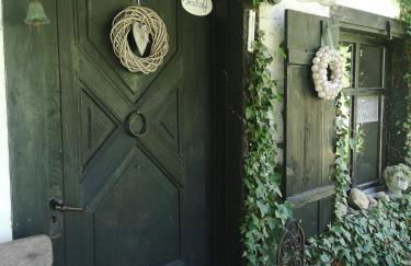 Ferienhaus Aschoff - Foto 5