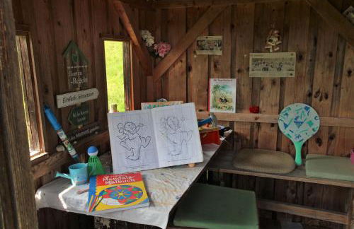 Bocksleitnerhof - Foto 39