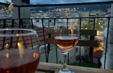 Madi apartment - Photo 20