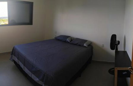 Apartamento 3 quartos - Foto 26