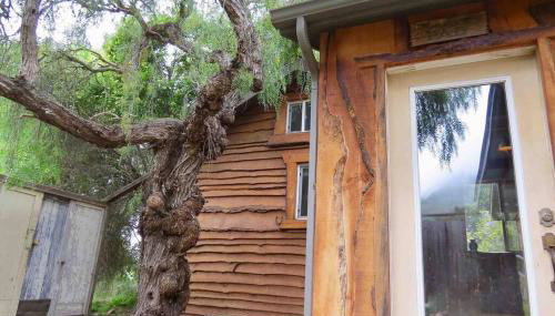 Pacific Coast Hwy Bunkhouse in San Luis Obispo - Foto 5