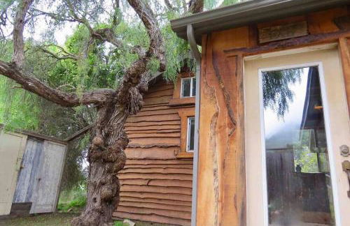 Pacific Coast Hwy Bunkhouse in San Luis Obispo - Foto 5