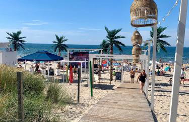 Blue Reef 6th Floor Sea View - Foto 18