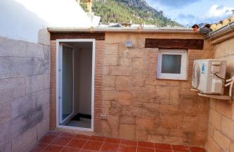 Casa torre del Carmen Cazorla II - Foto 38