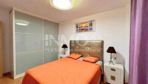 Apartamento en Las Dunas 154B - INMO22 - Photo 5