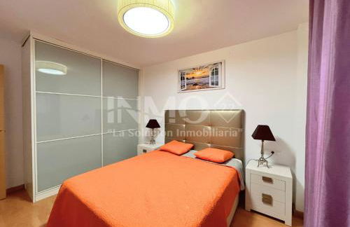 Apartamento en Las Dunas 154B - INMO22 - Photo 5