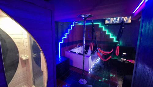 Nouvelle Maison Relax - Foto 1