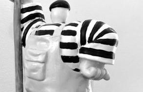 La Corniche-Maison vue mer avec grand jardin - Foto 41