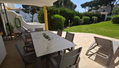 7 Ocean Point - Foto 5