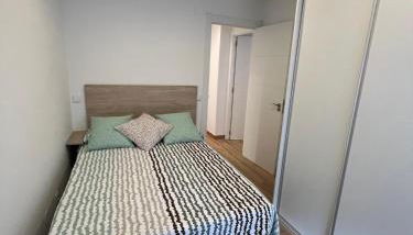 Apartamento Miraldobra - Foto 2