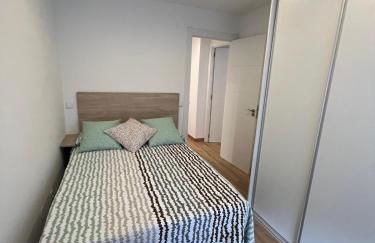 Apartamento Miraldobra - Foto 2