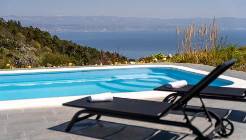 Villa Tulipa by Briskva - Foto 3