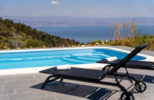 Villa Tulipa by Briskva - Foto 3