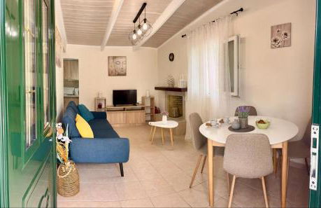 g&z cottage - Foto 10