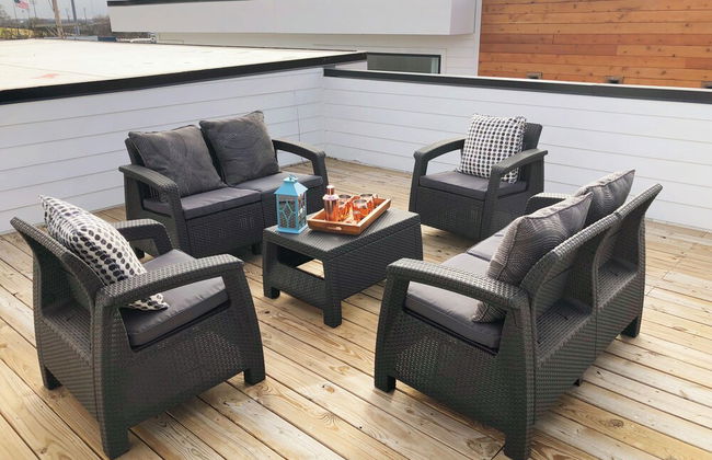 Southern Song - Foto 19