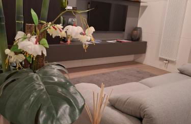 La Suite Del Corso - Foto 9