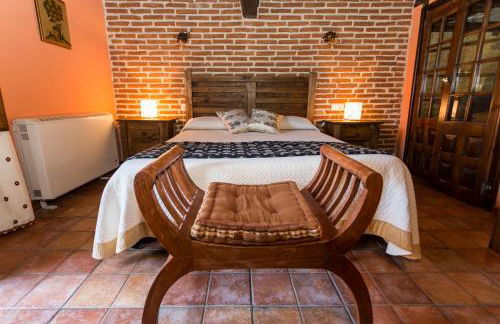 casa rural la tramonera - Foto 6