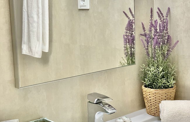 Sa Torre Apartaments - Foto 59