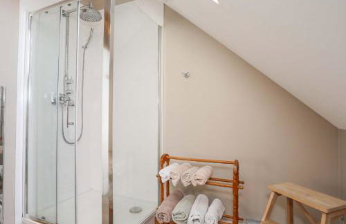 Ffynnon Bach - Foto 22