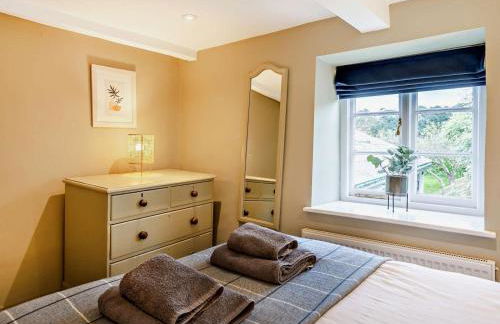 3 Bed in Weymouth oc-86474 - Photo 11