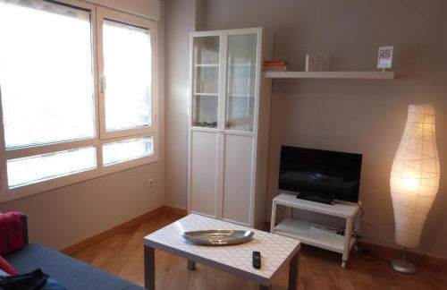 Apartamentos Noluna - Foto 31