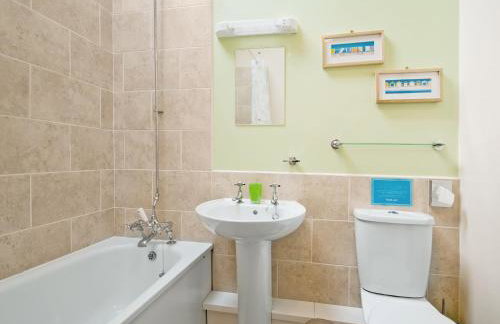 Hirst House - W41947 - Photo 6