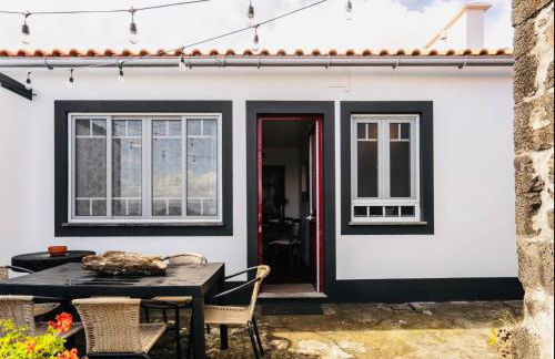 Quinta Pereirinha - A Private 3 Bedroom Home, Close to Hiking Traile w Ocean Views - Pico Island, Azores - Photo 25