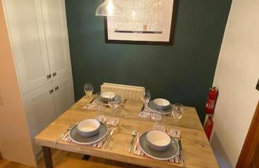 Fettlers Cottage, Cumbria - Photo 5