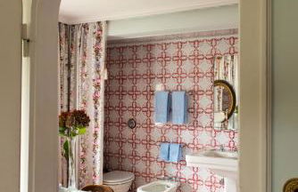 Villa il Galero - Foto 48