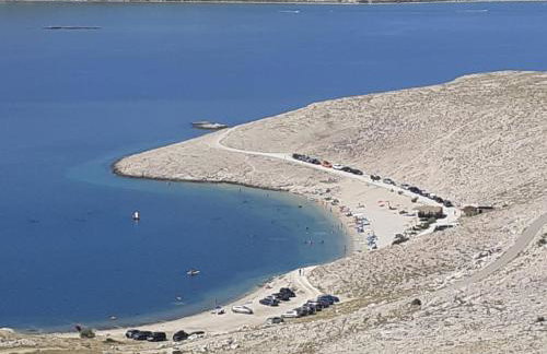 Apartmani Pavic - Photo 26