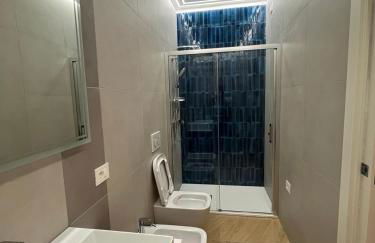 Residenza Lidia e Giulia - Foto 33