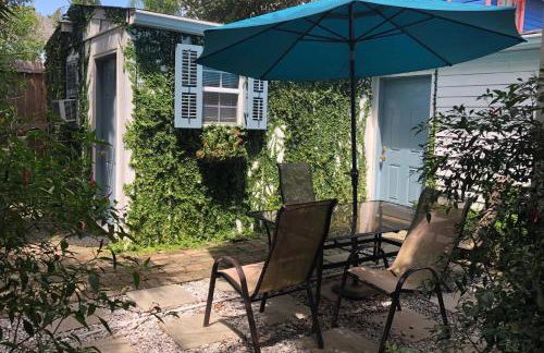 Studio Apartment Antonine - Foto 11