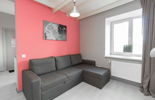 Stories Hub - Photo 64