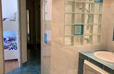 Villa les écureuils - Foto 16