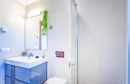 Villa Lia - PlusHolidays - Foto 52