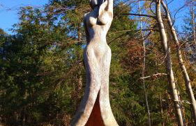 Grünes Ferienhaus - Foto 35