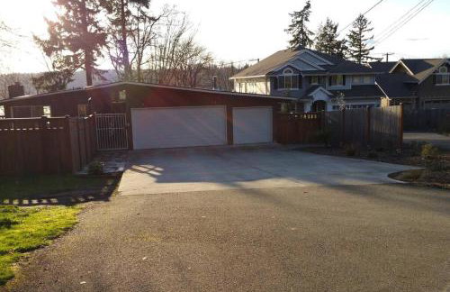 C19 Conscious, QUIET, ADULT Lake View Rental - Foto 21