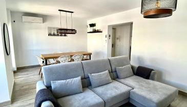 Apartamento en el centro San Fernando Cadiz. - Foto 4