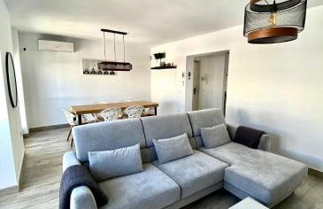 Apartamento en el centro San Fernando Cadiz. - Foto 4