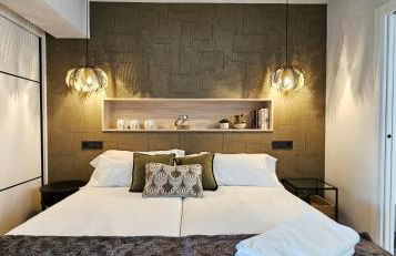 Museo Evolución - Apartamentos Burgos Deluxe - Foto 17