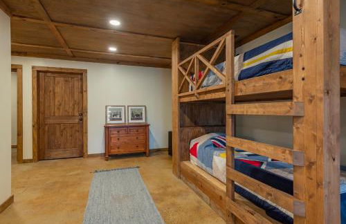 Harborside Haven - Photo 39