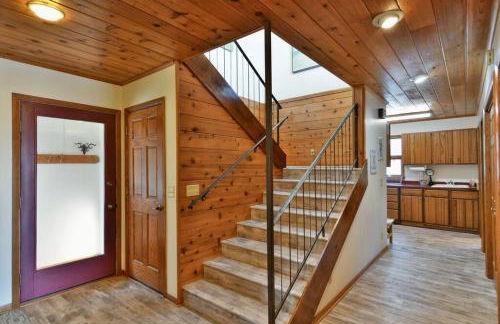 Bark Point Retreat - Foto 42