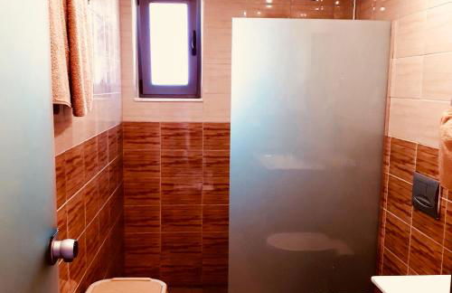 Estrella Villas - Foto 88