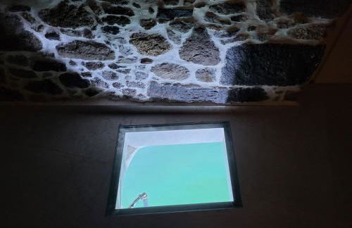 Spiliani View - Foto 6