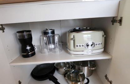 Góralska Chatka 2 Highland Cottage - Split AC, Jacuzzi, Sauna, Private parking, Mountains View, Garden, Zakopane - Foto 40