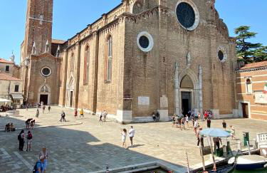 Suite Veronica & Maison Laguna - Foto 59