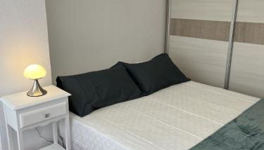 Castilla 33 - by Wehomes - Foto 2, Other