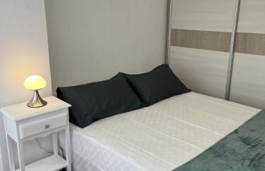 Castilla 33 - by Wehomes - Foto 2