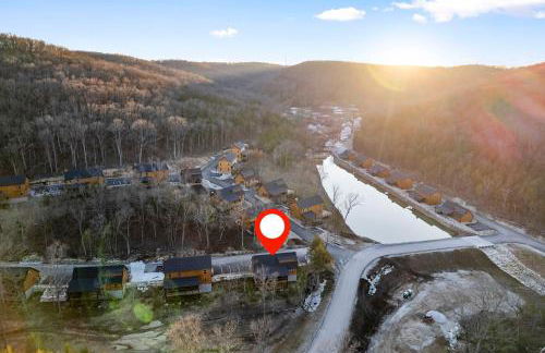 Nestled Nook - Foto 5