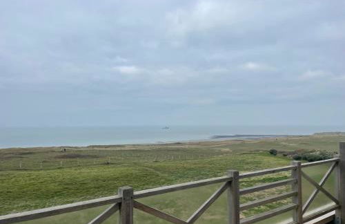 2 Chambres face à la mer En terrasse La Naturelle - Foto 40